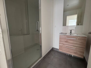  Appartement à vendre 3 pièces 60 m²
