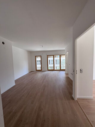  Appartement � vendre 1 pi�ce 30 m�