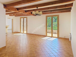  Maison � vendre 4 pi�ces 108 m�