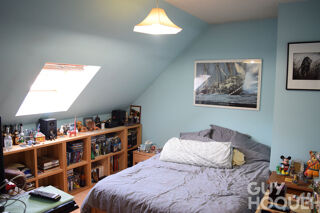  Maison � louer 4 pi�ces 69 m�