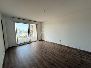  Appartement à vendre 3 pièces 64 m²