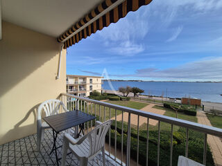  Appartement  vendre 1 pice 26 m