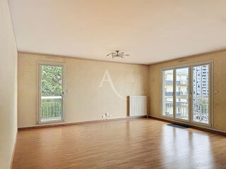  Appartement à vendre 3 pièces 76 m²