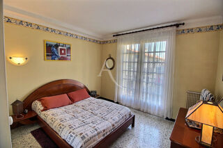  Appartement  vendre 4 pices 80 m