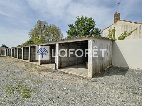  Parking / Garage � louer 16 m�