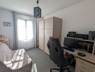  Maison à vendre 3 pièces 71 m²
