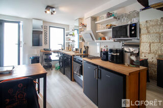  Maison � vendre 4 pi�ces 70 m�