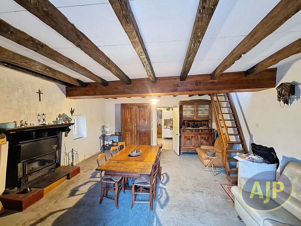 Vente Maison Maison Montaigu Vendee 4 pièce(s) 71 m2 Montaigu vendee