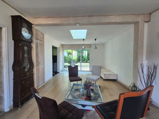  Maison � vendre 6 pi�ces 106 m�