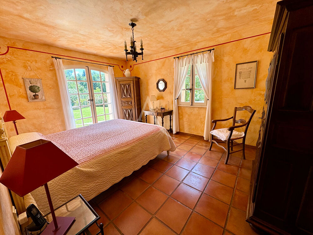  vendre  Maison Nmes (30000)