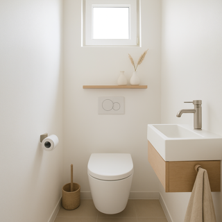  Appartement � vendre 2 pi�ces 50 m�