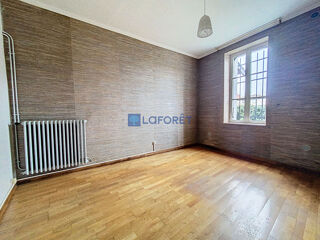 Maison à vendre 5 pièces 570 m²