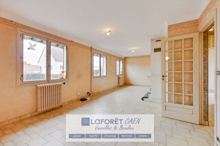  Maison � vendre 5 pi�ces 116 m�