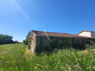  Maison � vendre 5 pi�ces 215 m�