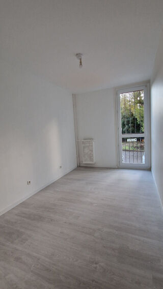  Appartement � vendre 5 pi�ces 