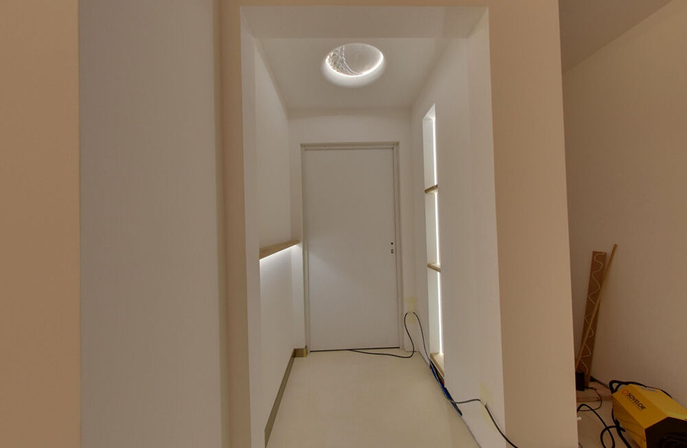 Vente Appartement Appartement Centre ville de Romainville 3 pice(s) 65 m2 Romainville