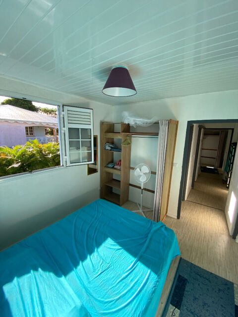  Appartement � louer 3 pi�ces 53 m�