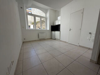 Appartement � louer 2 pi�ces 32 m�