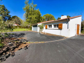  Terrain � vendre 2420 m�