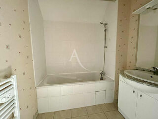  Appartement  vendre 3 pices 63 m
