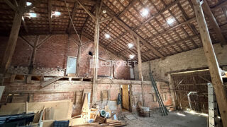  Maison � vendre 5 pi�ces 156 m�