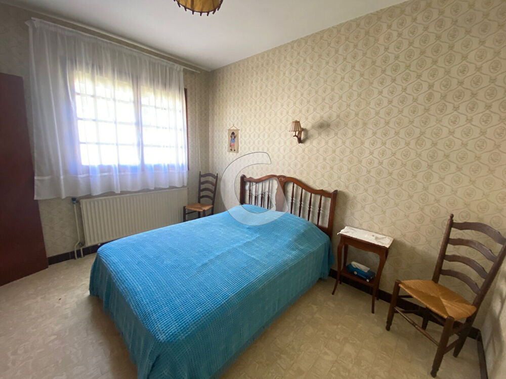 � vendre  Maison La Tranche-sur-Mer (85360)