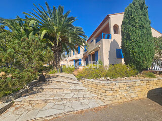  Maison � vendre 5 pi�ces 123 m�