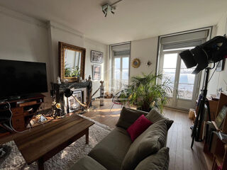  Appartement � vendre 3 pi�ces 85 m�