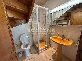  Maison à vendre 5 pièces 97 m²