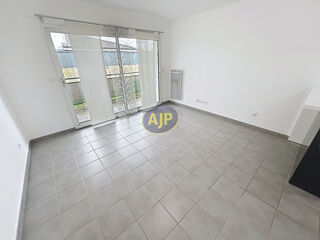  Appartement � vendre 2 pi�ces 42 m�