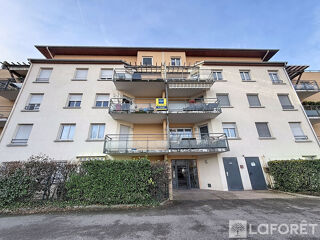  Appartement � louer 2 pi�ces 54 m�