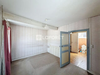  Maison à vendre 4 pièces 71 m²