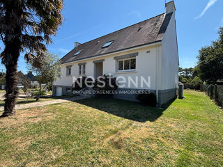  Maison � vendre 9 pi�ces 148 m�