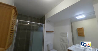  Appartement  vendre 2 pices 39 m