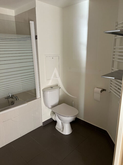  Appartement � louer 2 pi�ces 48 m�