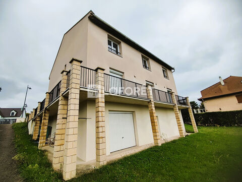  Appartement � louer 1 pi�ce 38 m�