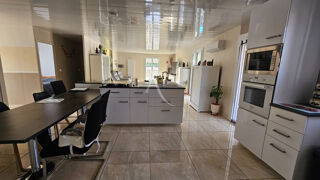  Maison  vendre 5 pices 102 m