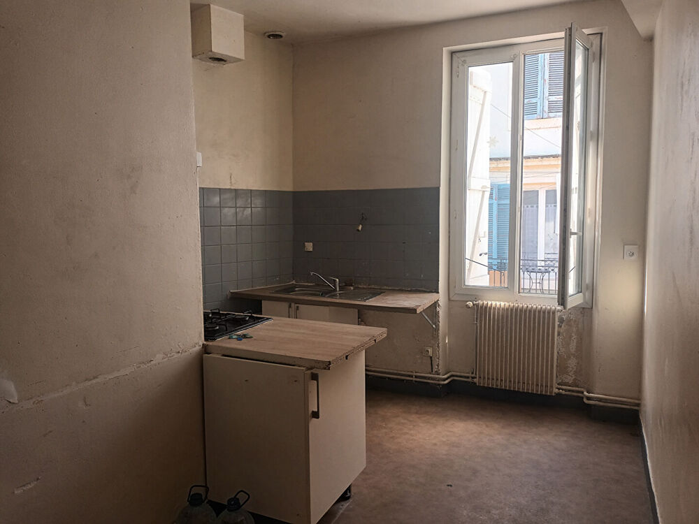 Vente Immeuble Immeuble de rapport au coeur de Clairac Clairac