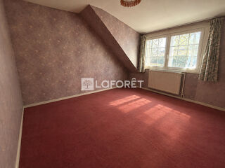 Vente Maison Maison 4 chambres Meulan en yvelines