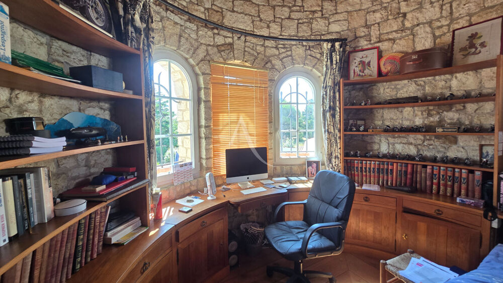  vendre  Maison Les Sables-d'Olonne (85100)