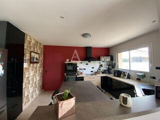  Maison � vendre 4 pi�ces 115 m�
