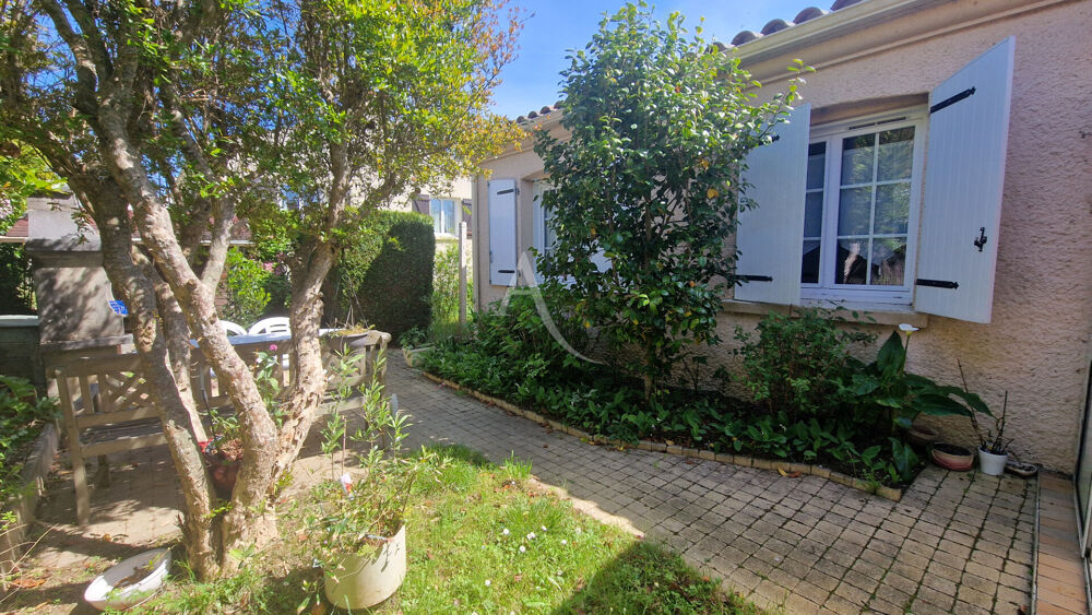 Vente Maison 5 pièces - Vue 6