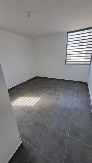  Appartement à vendre 3 pièces 74 m²