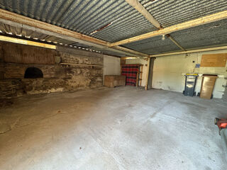  Maison � vendre 4 pi�ces 110 m�