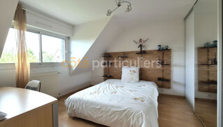  Maison  vendre 5 pices 133 m