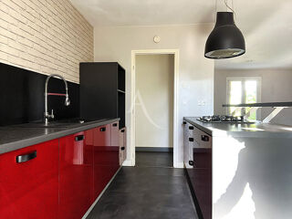  Maison à vendre 4 pièces 91 m²