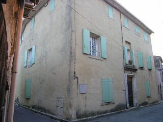  Immeuble � vendre 375 m�