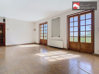  Maison à vendre 6 pièces 200 m²