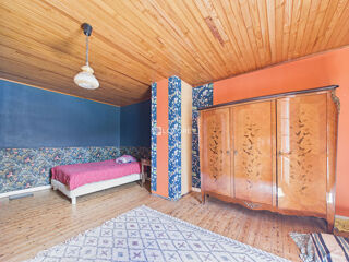  Maison à vendre 6 pièces 126 m²
