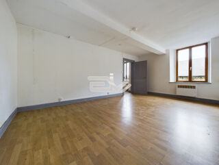  Maison � vendre 5 pi�ces 119 m�